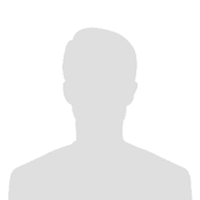 Ahmet Y.,Çerkezköy kombi servisi, kombi tamiri, kombi bakımı, kombi onarımı, kombi kurulumu, kombi temizleme, Çerkezköy kombi bakım servisi, Çerkezköy kombi tamir servisi, Çerkezköy kombi arıza, Çerkezköy kombi temizliği, acil kombi servisi Çerkezköy.