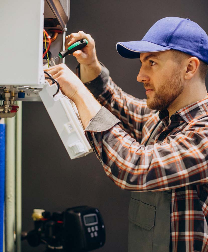 En Yakın Kombi Servisi,Çerkezköy kombi servisi, kombi tamiri, kombi bakımı, kombi onarımı, kombi kurulumu, kombi temizleme, Çerkezköy kombi bakım servisi, Çerkezköy kombi tamir servisi, Çerkezköy kombi arıza, Çerkezköy kombi temizliği, acil kombi servisi Çerkezköy.