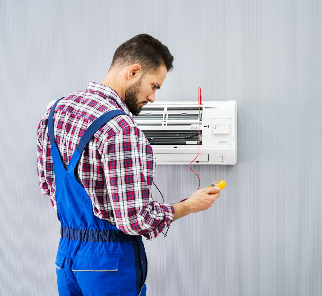 Klima Bakımı Neden Önemlidir,Çerkezköy kombi servisi, kombi tamiri, kombi bakımı, kombi onarımı, kombi kurulumu, kombi temizleme, Çerkezköy kombi bakım servisi, Çerkezköy kombi tamir servisi, Çerkezköy kombi arıza, Çerkezköy kombi temizliği, acil kombi servisi Çerkezköy.