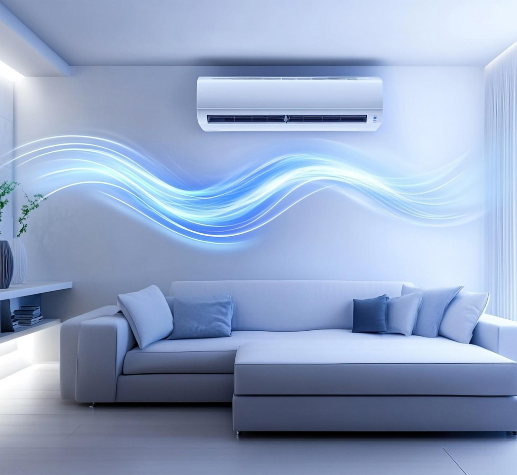 Inverter Klima Nedir?,Çerkezköy kombi servisi, kombi tamiri, kombi bakımı, kombi onarımı, kombi kurulumu, kombi temizleme, Çerkezköy kombi bakım servisi, Çerkezköy kombi tamir servisi, Çerkezköy kombi arıza, Çerkezköy kombi temizliği, acil kombi servisi Çerkezköy.