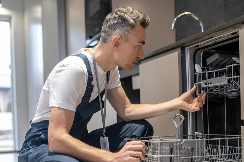 Çerkezköy kombi servisi, kombi tamiri, kombi bakımı, kombi onarımı, kombi kurulumu, kombi temizleme, Çerkezköy kombi bakım servisi, Çerkezköy kombi tamir servisi, Çerkezköy kombi arıza, Çerkezköy kombi temizliği, acil kombi servisi Çerkezköy.