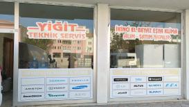 Çerkezköy kombi servisi, kombi tamiri, kombi bakımı, kombi onarımı, kombi kurulumu, kombi temizleme, Çerkezköy kombi bakım servisi, Çerkezköy kombi tamir servisi, Çerkezköy kombi arıza, Çerkezköy kombi temizliği, acil kombi servisi Çerkezköy.